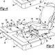 Illustration for article titled Chrysler Wants To Build A Better Minivan Seat